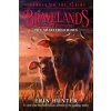 Bravelands: Thunder on the Plains #1: The Shattered Horn (Erin Hunter)(Brožovaná)