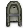 Nash Čln Boat Life Inflatable Boat 240