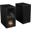 Klipsch R-50PM (Paar)