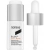 Noreva Iklen+ Pure-C Reverse Regenerating and Perfecting Booster Serum omladzujúce sérum proti vráskam 8 ml