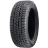 Profil Pro Snow 790 205/55 R16 91H