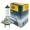 Hella Žiarovka 12V 55W PX26d H7