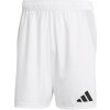 Šortky adidas Tiro 24 Competition Match M IQ4756 L