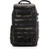 Tenba Axis v2 24L Backpack černý / kamo 637-757