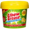 ELBOW GREASE Silná čistiaca pasta Lemon 500 g