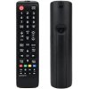 Náhradný diaľkový ovládač AA59-00818A pre Samsung TV