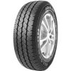 205/65R16C 107T GOLDLINE GL4S