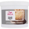 Wella Professionals Color Fresh Mask Golden Gloss Farba na vlasy 500 ml