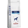Royal Canin VD Canine Renal Special 10kg