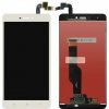 LCD displej + Dotykové sklo Xiaomi Redmi Note 4x