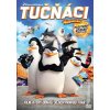 Tučniaky z Madagascaru