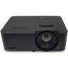 Acer PL2520i VERO (MR.JWG11.001)
