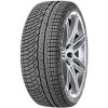 Michelin Pilot Alpin PA4 ZP* Grnx 245/50 R18 100H Zimné osobné pneumatiky