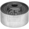 Ferdinand Bilstein GmbH + Co KG 103735