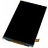 Huawei Y600 LCD displej Originál
