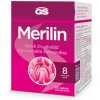 GS Merilin original 60 tabliet