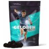 Geloren Active černica 400 g (90 tbl), kĺbová výživa pre ľudí