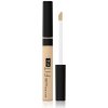 MAYBELLINE NEW YORK Fit Me! korektor odtieň 06 Vanilla 6.8 ml