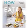 How to Eat
