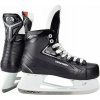Hokejové korčule Tempish Hokejové korčule TEMPISH Volt-T Pro 45