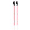 Bežecké palice Rossignol Force Junior 22/23 120 cm