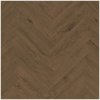 Krono Original Herringbone K849 Dub Dark Montara 0,87 m²