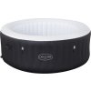 Bestway Náhradný diel Bestway® pre bazén LAY-Z-SPA® Miami AirJet™ 180 x 66 cm (2022)