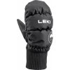 Leki Little Eskimo Mitt Short 653802401 23/24 (1)