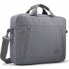Case Logic Huxton taška na notebook 14