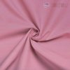 Kona Cotton Solids FOXGLOVE 1 m