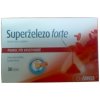 Favea SuperŽelezo 30 tabliet