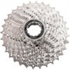 SHIMANO Kazeta HG500 10-kolo 11-32z.