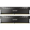 Lexar LD4BU008G-R3200GDXG