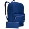 Case Logic Commence batoh z recyklovaného materiálu 24 l CCAM1216 – navy blue