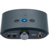 iFi Uno (0316001)
