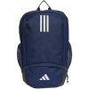 adidas Ruksaky a batohy Tiro 23 League Námornícka modrá