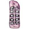 Blush M for Men Superstroker Pink