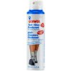 Gehwol Foot + Shoe dezodorant dezodorant na nohy a do obuvi 150 ml