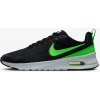 Nike AIR MAX NUAXIS NA4 EUR 45.5