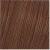 WELLA Professionals Koleston Perfect ME+ 60ml - Prírodná stredná blond mahagónová 7-05