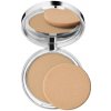 Clinique Superpowder Double Face Powder púder 4 Matte Honey 10 g