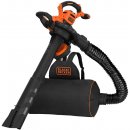 Black & Decker 3000 W BEBLV300-QS