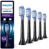 PHILIPS HX9055/88 Sonicare premium gum care náhradná hlavica 5 kusov