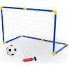 Addo futbalová bránka s loptou a pumpičkou 5056289416242