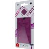 Vinove Scented card Monza