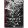 Sebastiano Salgado - GENESIS
