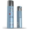 Swede - Original Lubricant Aqua Comfort 120 ml