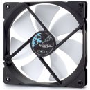 Fractal Design Dynamic X2 GP-14 PWM FD-FAN-DYN-X2-GP14-PWM-WT