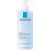 La Roche-Posay Toleriane čistiaca emulzia pre citlivú pleť 400 ml