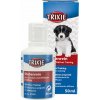 Trixie Housetrainer - nácvikové kvapky 50ml